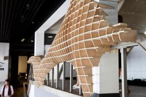 75085_152865551543043_1196897444_n