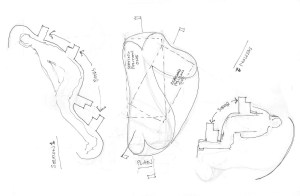 plan sections_27_1000