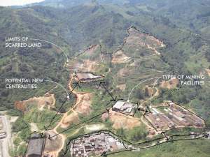 repurpose facilities