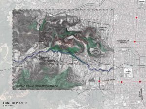 google earth history [Converted]