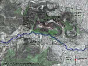 google earth history [Converted]