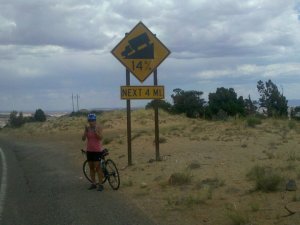 34961_455093925983_5352065_n