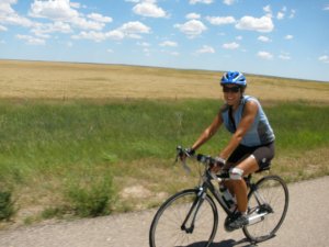 59531_612129335795_3715263_n