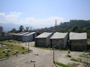 acupunturaurbana,colombia,publicspaces,schools,transformaciónurbana,urbanenvironment-3a9fd72fec32545432482de705dc7f8f_h