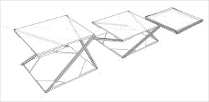 desktop support [Converted]