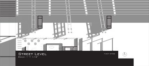 Erdy Achrati 601 First Floor