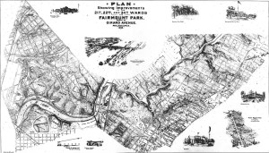 FairmountPark1893