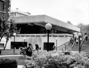 from barnardachives blog