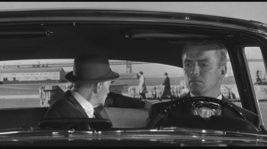 Pacific Pier 0 32 33