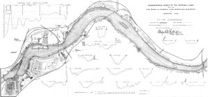 Schuylkill_1866-2_rev