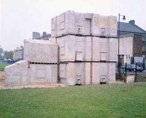 WHITEREAD-1993-House-View-2_photo-by-Sue-Omerodfull