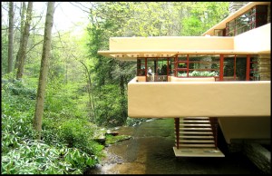 Fallingwater2_l