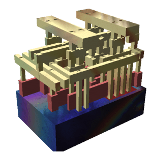 Silicon_chip_3d