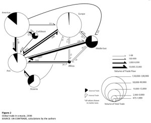 cag_279_LR