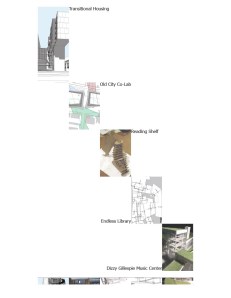 achrati portfolio compressed-1