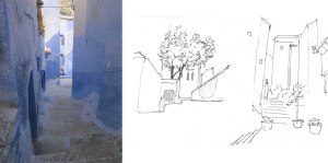 Achrati Slide Show-3