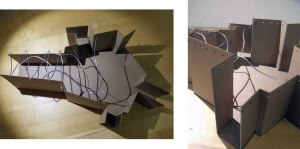 Achrati Slide Show-5