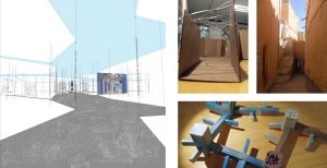 Achrati Slide Show-9