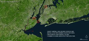 assignment_5_fischman_kikuno_achrati_Page_1