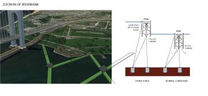 assignment_5_fischman_kikuno_achrati_Page_3