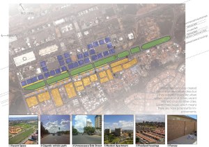 Exercise 6 achrati kikuno fischman_Page_1