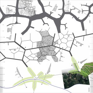 Map second draft [Converted]