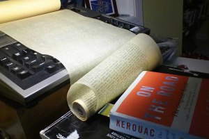 KINDLE_CAMERA_1386205122000