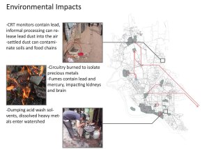 presentation achrati-3