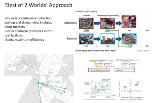 presentation achrati-5