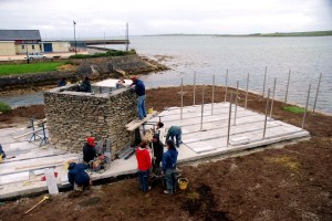 Temple of Times Tides - Blemullet_7_resize