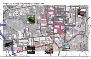 Achrati Final Presentation_Page_08