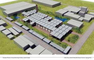 Achrati Final Presentation_Page_10