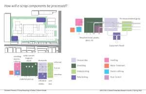 Achrati Final Presentation_Page_11