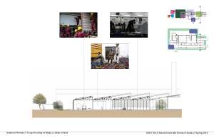 Achrati Final Presentation_Page_12