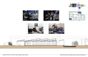 Achrati Final Presentation_Page_13