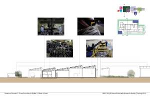 Achrati Final Presentation_Page_14