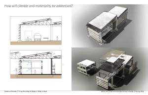 Achrati Final Presentation_Page_16