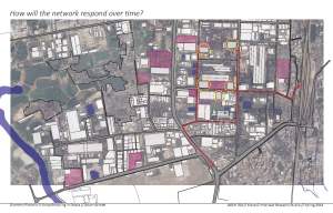 Achrati Final Presentation_Page_19