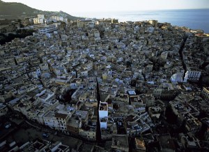 from http://www.skyscrapercity.com/showthread.php?t=1224999