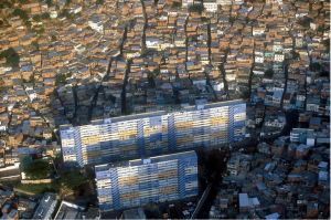 from http://orinoquiaphoto.photoshelter.com/image/I0000nN3t_RuKbeM