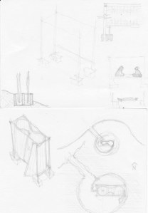 meditation space 003